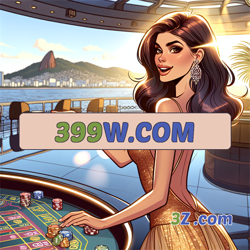 Cassino Online