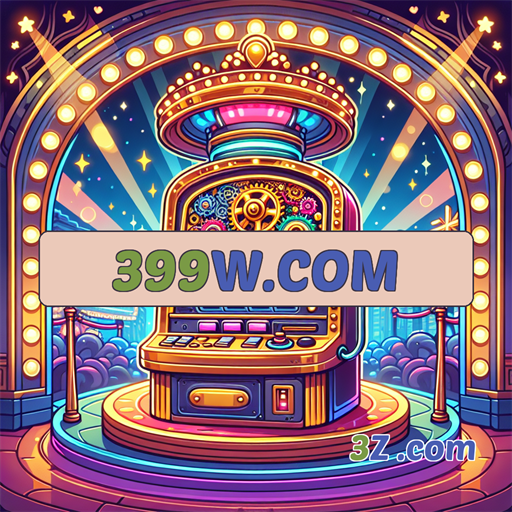 A Nova Era do Jogo Confiavel no 399w.com