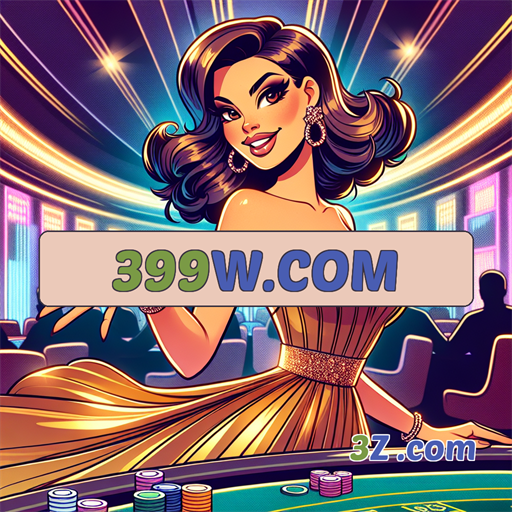 A Magia do Esporte em 399w.com: Jogue e Vença!