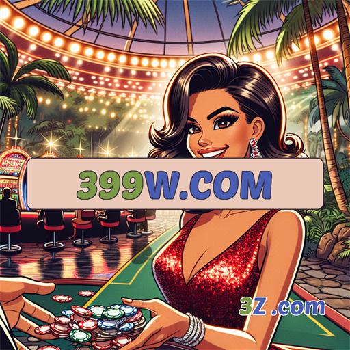 Login: Entre no Mundo Diversão do 399w.com com Estilo