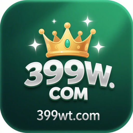 399w.com
