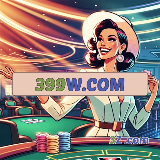 Experiência VIP: O Que Faz do 399w.com Único