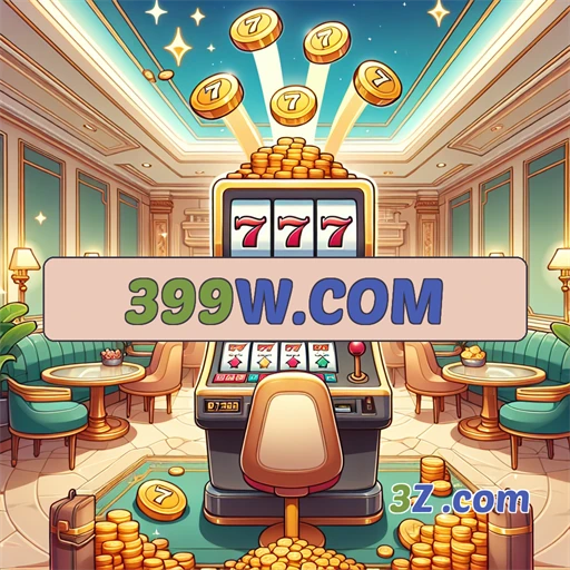 Diversão Ininterrupta nos Jogos: Explore 399w.com Agora