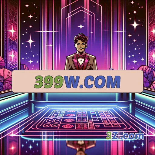 Potencialize seu jogo com a seção paga do 399w.com