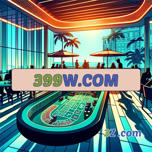 Plataforma de Jogos: O Que a 399w.com Oferece?